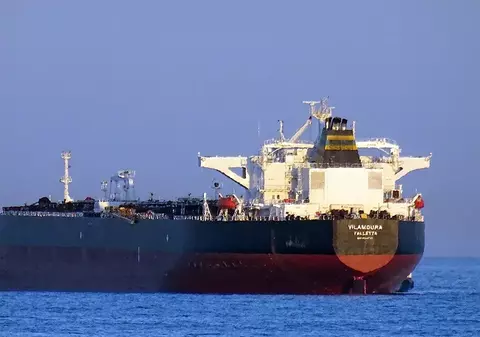 Ucraina ar putea opri importurile de produse petroliere prin România, din cauza cantității mari de carburanți din India produși din țiței rusesc