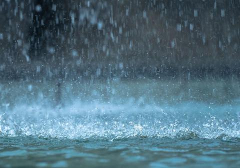 Vremea se schimbă de săptămâna viitoare, o masă de aer rece se va extinde. Alina Șerban, ANM: Minimele ajung sub 0 grade