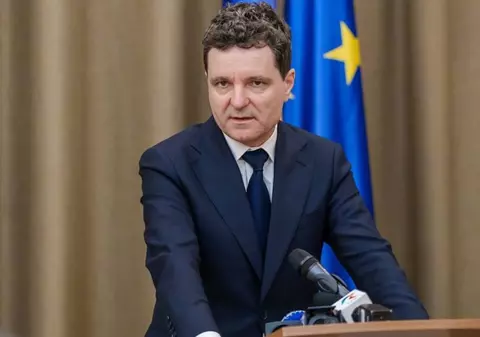 Nicușor Dan este acuzat de CSM că a generat „un blocaj inexplicabil” în justiție: nu a semnat decretele de pensionare pentru 51 de magistrați