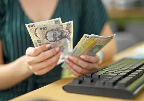 Ratele la locuințe vor detona nemulțumirea românilor, de la 1 octombrie. Ce sumă vor plăti în plus cei cu credit