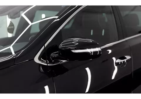 Protecție Ceramică Auto, De ce este esențială și ce beneficii aduce mașinii tale