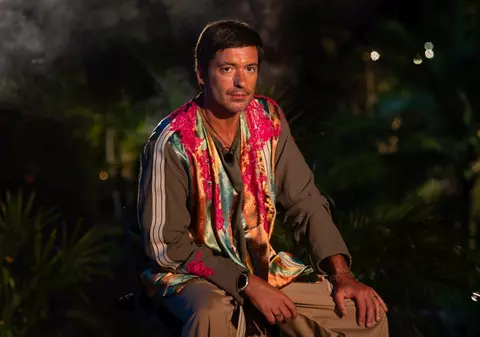 Motivul pentru care Insula Iubirii 2025 nu se vede la TV miercuri, 30 iulie. Anunțul făcut de Antena 1