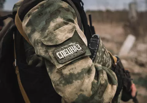 Cum și de ce organizează comploturi în Rusia spionii lui Putin. Cazul Baburin