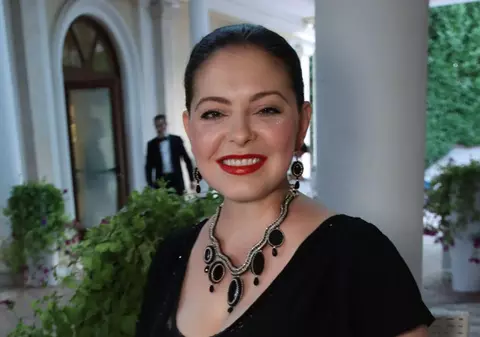 Ritei Mureșan i s-a făcut rău în emisiunea „Un show păcătos” de la Antena Stars. Ce s-a întâmplat cu vedeta