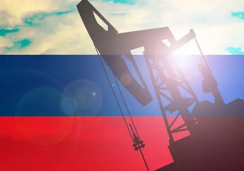 Moscova vrea să oprească exporturile de benzină pentru a preveni criza de pe piața locală