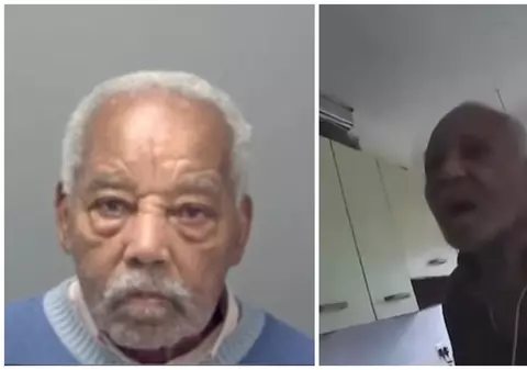 Un bărbat de 92 de ani a fost condamnat la închisoare pe viață pentru o crimă comisă în 1967