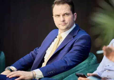 Sebastian Burduja, după întâlnirea dintre Nicușor Dan și Cătălin Drulă: "Politica dâmbovițeană devine un concurs trist de balet politic"