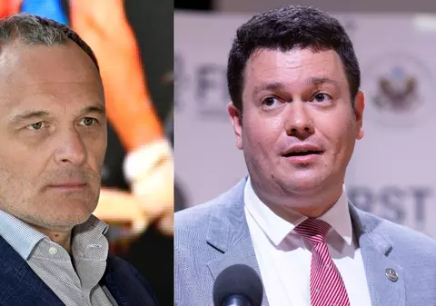 Șefii companiilor Nuclearelectrica și Hidroelectrica i-au spus lui Bogdan Ivan că renunță la 20% din salariu. Care sunt averile și salariile celor doi