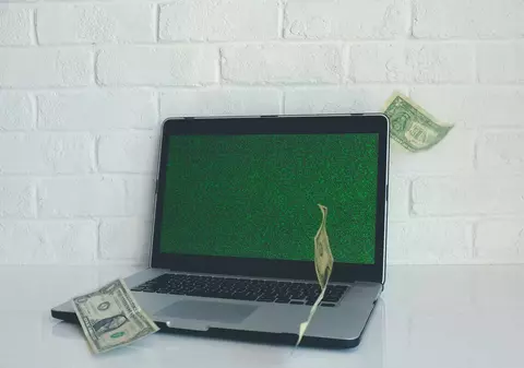 Sfaturi pentru gestionarea eficientă a unui credit online