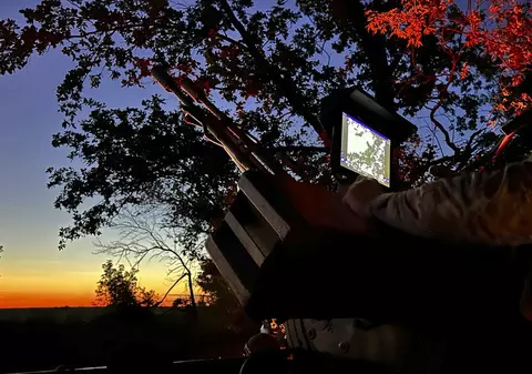 SUA discută reluarea ajutorului militar american pentru Ucraina. Trump promite acum mai multe arme