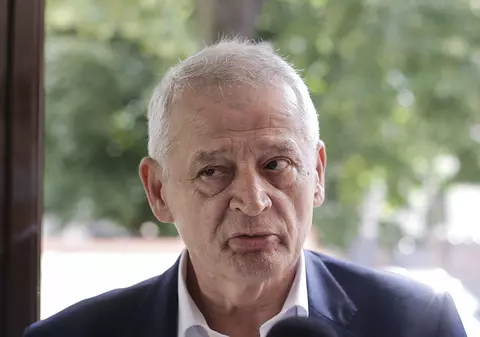 Ultimele „mutări” în justiție ale fugarului Sorin Oprescu. Judecătorul, despre fostul primar: „Are o conduită procesuală abuzivă”