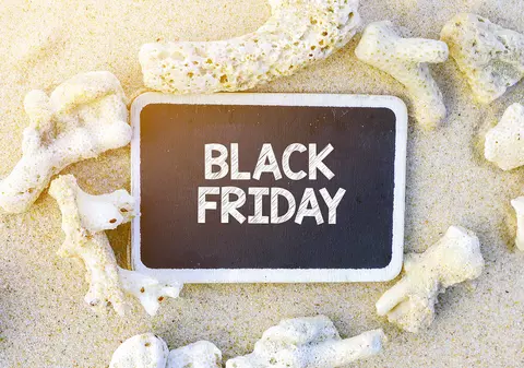 Summer Black Friday intră în prelungiri pe Notino.ro! Reduceri de până la 33% până pe 6 iulie