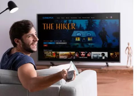 Un canal muzical celebru dispare din Europa. Impact major asupra grilelor operatorilor din România și din alte țări 