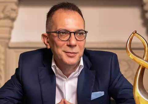 Reacția EximBank după ce Ilie Bolojan a cerut demiterea directorului Traian Halalai în urma scandalului vilei RAAPPS din Kiseleff