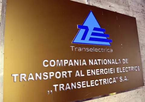Transelectrica, paradisul de stat: bonusuri ilegale de 29 de milioane de lei. Șefii au luat 780 de euro pentru chirie, având locuințe pe lângă București
