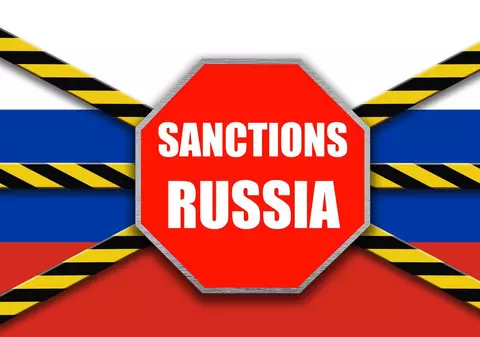 Ce prevede cel de-al 18-lea pachet de sancţiuni împotriva Rusiei, adoptat după ce Slovacia a renunţat la veto