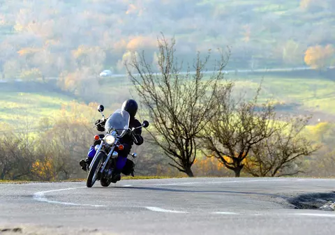 Nicușor Dan a refuzat să semneze legea care le permitea șoferilor să ia permisul de conducere fără să dea sala