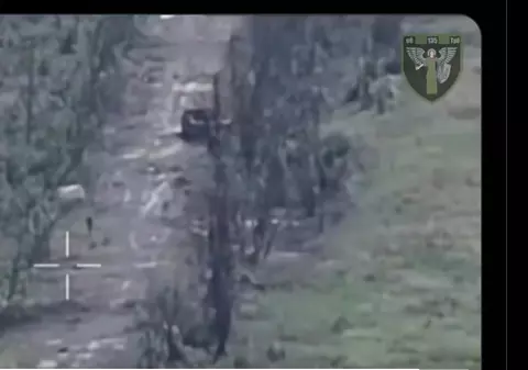 Armata rusă își ucide soldații răniți pe câmpul de luptă: „Fie își îndeplinesc misiunea, fie mor”