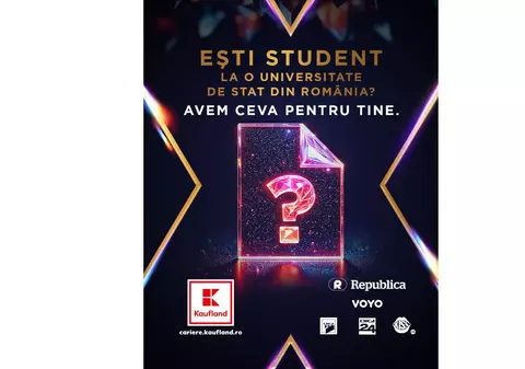Untold îi răsplătește pe studenții de 10 ai României cu abonamente la ediția aniversară