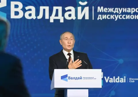 În Rusia se discută deschis despre anexarea țărilor baltice: „Răspunsul formal al NATO, puțin probabil să depășească niște reuniuni și declarații de urgență”