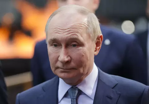 De ce Putin nu va fi arestat în SUA, în ciuda mandatului internațional de arestare emis pe numele său