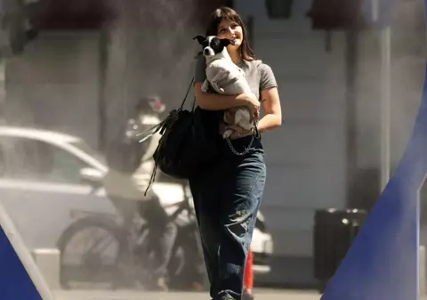 Cum va fi vremea mâine. Prognoza meteo pentru sâmbătă, 20 septembrie 2025