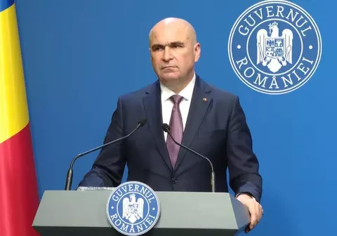 România evită retrogradarea în categoria „junk”. S&P reconfirmă ratingul de țară la nivel „BBB-”