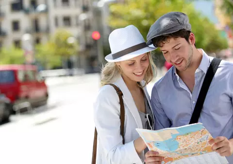Atracții turistice din zona Bârlad și cum să le explorezi cu o mașină închiriată