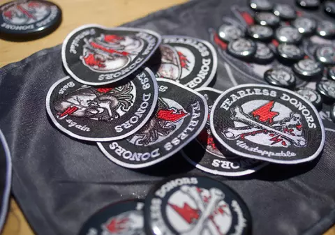 Agenția Națională de Transplant lansează o campanie pentru donarea de organe în România