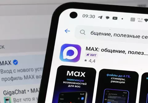 Controlul total asupra internetului, cealaltă bătălie a lui Vladimir Putin. Max, un „spion” în fiecare telefon nou