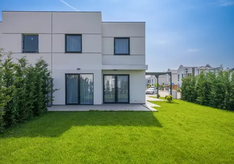 Triple Living, un partener de încredere pe piața imobiliară din România