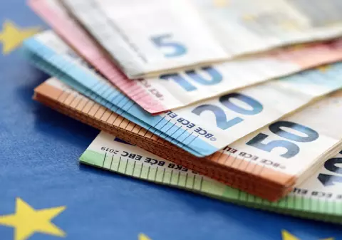 Datoria externă a României a crescut cu peste 7 miliarde de euro în prima jumătate a anului. Ce sumă datorăm în total