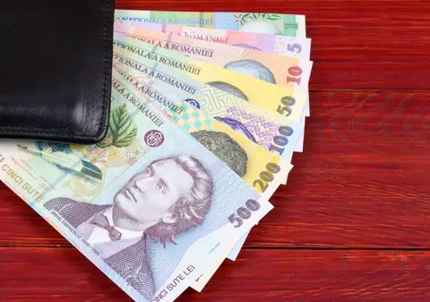 Ministerul Finanțelor vrea să desființeze Fondul Român de Contragarantare. Președintele primește 26.460 de lei brut lunar