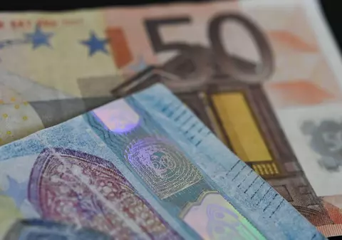 România și pericolul „spiralei morții”. Lumea a intrat în era dominației fiscale, iar țările cu cea mai mare datorie sunt cele mai expuse