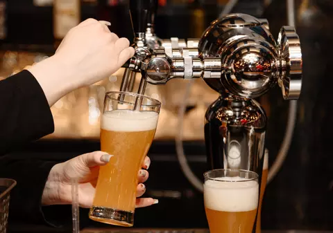 Ziua Internațională a Berii: care sunt cele mai consumate 20 de tipuri din lume