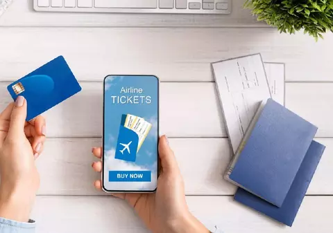 Bilete de avion reduse cu până la 235 de euro, pentru multe destinații, la o companie aeriană. Oferta durează 6 zile