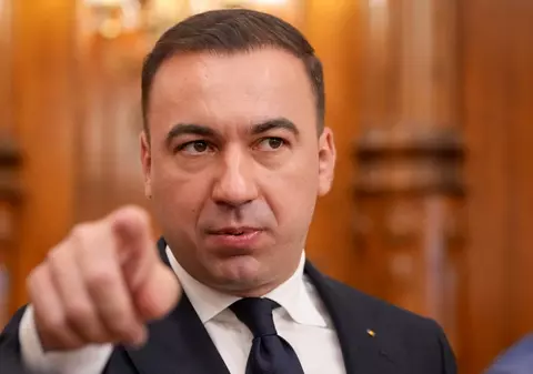 Situația în care România risca 52 de ore de blackout, la iarnă. Ar fi dus la facturi cu 30% mai mari pentru populaţie, afirmă ministrul energiei