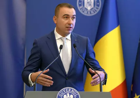 Misiunea asumată de ministrul Bogdan Ivan: „Centralele de la CE Oltenia, Govora și Craiova să nu fie închise în 31 decembrie 2025”