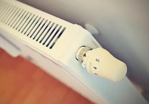 Pacienții din Craiova se plâng de frigul din spital: „Oamenii tremură, asistentele pun sticle cu apă caldă”