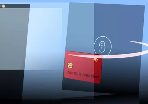 Un bărbat a furat un telefon dintr-un mall din Cluj-Napoca și în două zile a făcut plăți și transferuri de 269.948 de lei