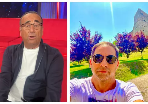 Dan Negru dă de pământ cu prezentatoarele de știri din România: „A murit «bunicul» meu, al lui Brenciu”