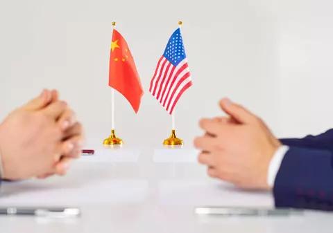 Securitate națională sau xenofobie? Un stat din SUA îi împiedică pe chinezi să dețină și închirieze proprietăți