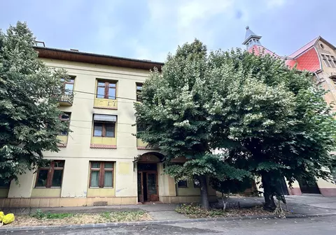 Timișorenii vor protesta cu jucării la Gara de Nord. Se plâng de „degradarea socială” a cartierului aflat în șantier
