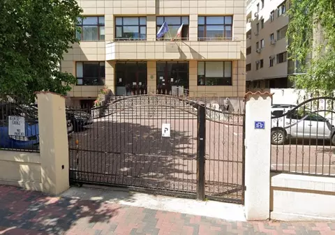 CNSAS, locul unde sinecurile politice depășesc 500.000 de euro, plus privilegii, deși Bolojan a cerut tăierea cheltuielilor statului. Ce salarii sunt
