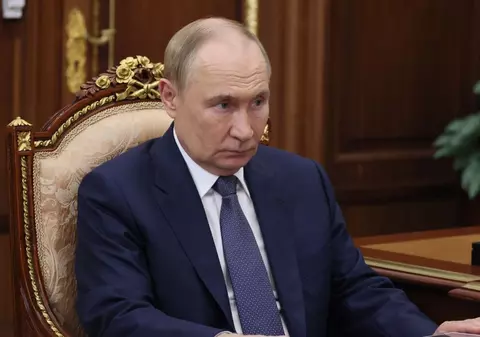 Vladimir Putin are motive să se teamă de o lovitură de stat: problemele economice interne și presiunile externe pot fi fatale pentru el