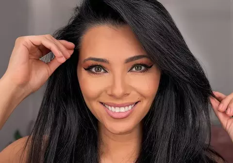 Cea mai plăcută amintire pe care o are Corina Caragea din cariera de jurnalistă: „Îmi dă și acum emoții”