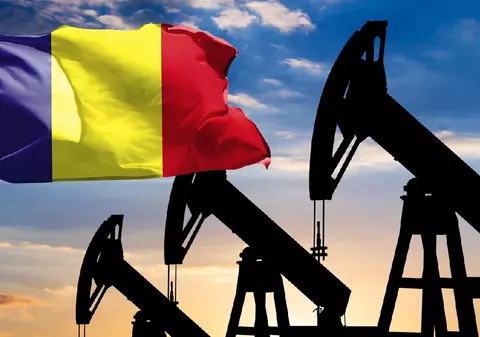 Ministerul Energiei declară stare de criză și scoate din rezerve zeci de mii de tone de țiței și motorină pentru România