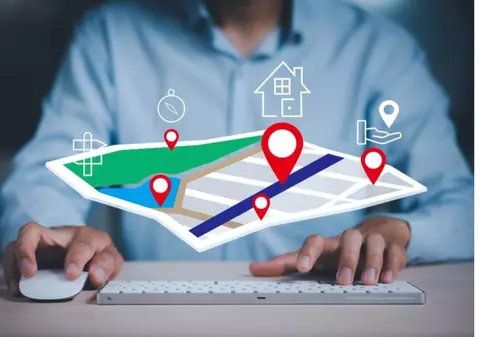 Cum obții extrasul de carte funciară online în câteva minute – fără drumuri, fără stres