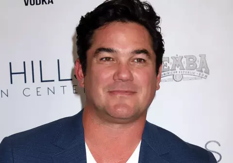 Un actor care l-a interpretat pe Superman devine agent ICE, pentru a deporta imigranți: „Știu că Superman e imigrant”