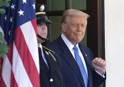 Lovitură pentru Putin. Donald Trump a găzduit semnarea unui acord de pace „istoric” între două țări din Caucaz, unde Rusia se consideră putere dominantă